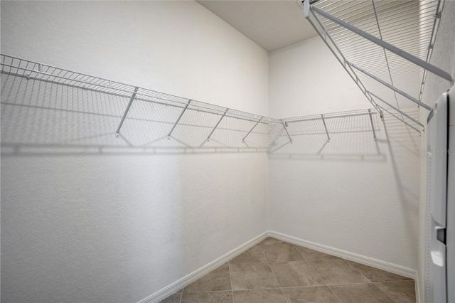 11387 PINOT DRIVE, Venice, FL 34293