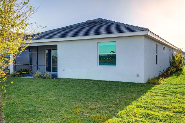 11387 PINOT DRIVE, Venice, FL 34293