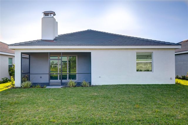 11387 PINOT DRIVE, Venice, FL 34293