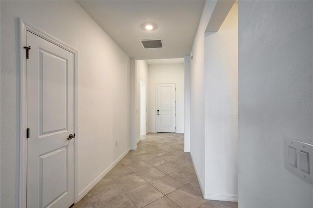 11387 PINOT DRIVE, Venice, FL 34293