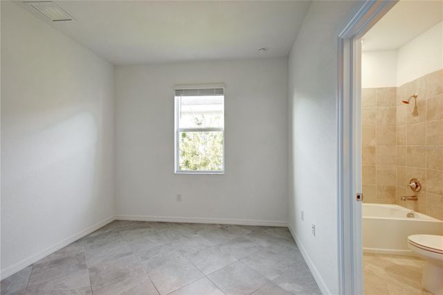 11387 PINOT DRIVE, Venice, FL 34293