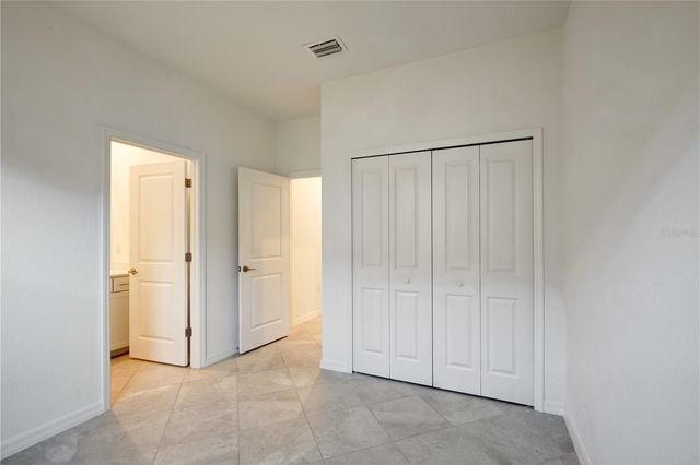 11387 PINOT DRIVE, Venice, FL 34293