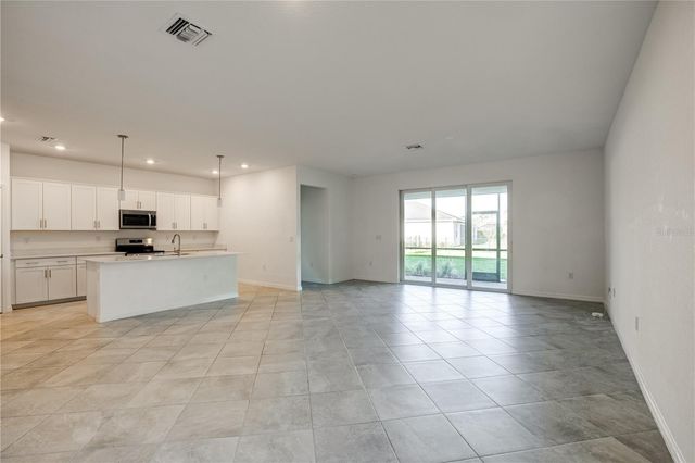 11387 PINOT DRIVE, Venice, FL 34293