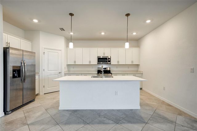 11387 PINOT DRIVE, Venice, FL 34293