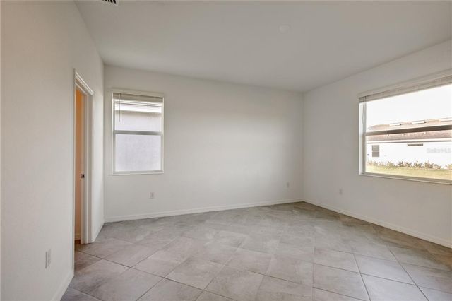 11387 PINOT DRIVE, Venice, FL 34293