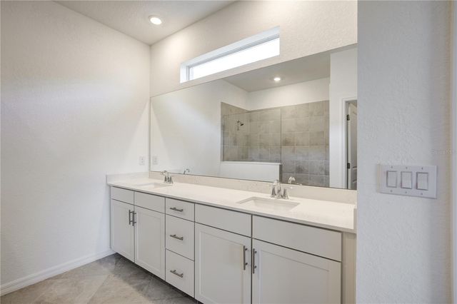 11387 PINOT DRIVE, Venice, FL 34293