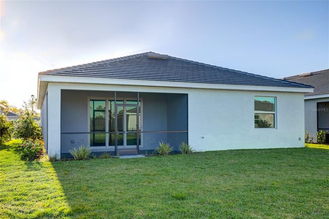 11387 PINOT DRIVE, Venice, FL 34293