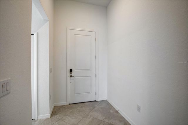 11387 PINOT DRIVE, Venice, FL 34293