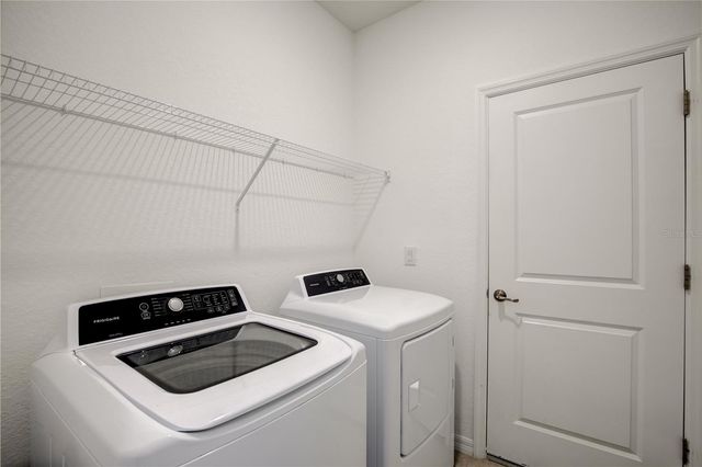 11387 PINOT DRIVE, Venice, FL 34293