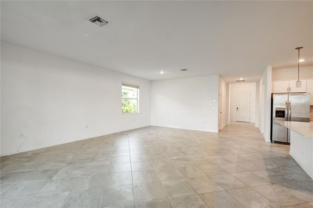 11387 PINOT DRIVE, Venice, FL 34293