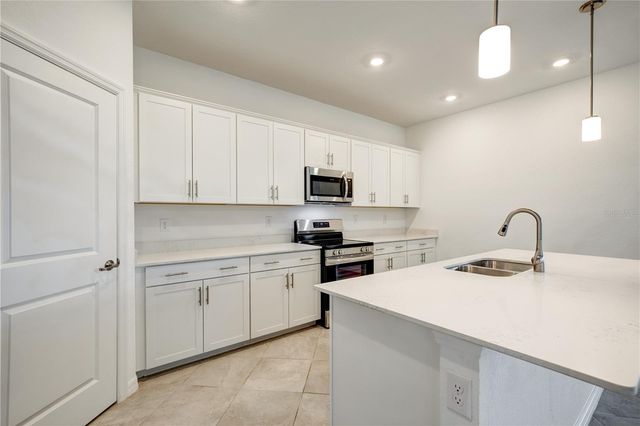 11387 PINOT DRIVE, Venice, FL 34293