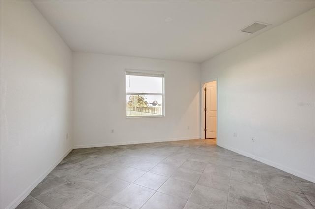 11387 PINOT DRIVE, Venice, FL 34293