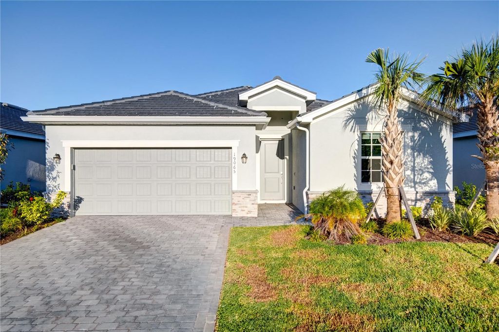 11387 PINOT DRIVE, Venice, FL 34293