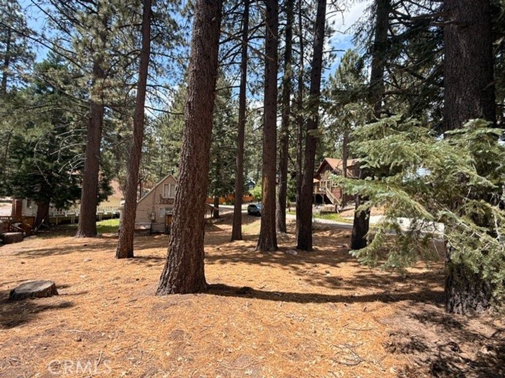 Image 10 of property listing at 33390 Wild Rose, Green Valley Lake, CA 92341