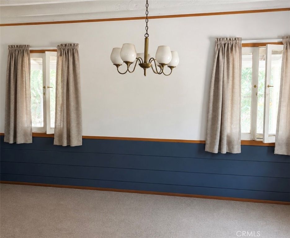 Image 3 of property listing at 33390 Wild Rose, Green Valley Lake, CA 92341