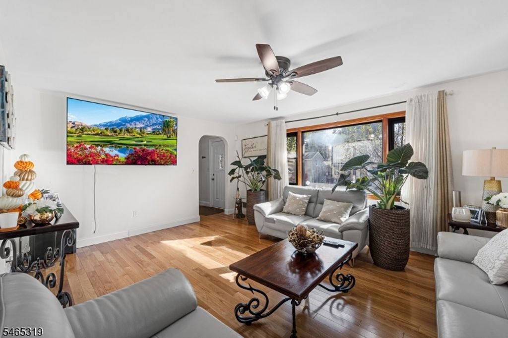 113 Carlisle Ave, Paterson City, NJ 07501 — photo 5