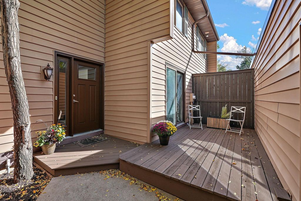 4731 Spring Circle, Minnetonka, MN 55345 — photo 3