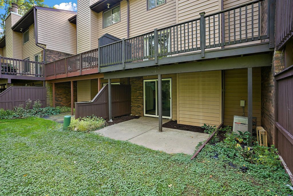 4731 Spring Circle, Minnetonka, MN 55345 — photo 4