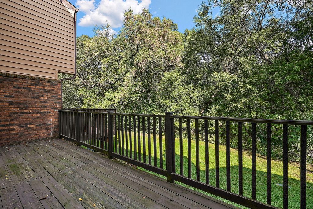 4731 Spring Circle, Minnetonka, MN 55345 — photo 5