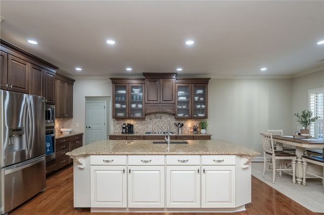 109 Malibu Lane, Simpsonville, SC 29680