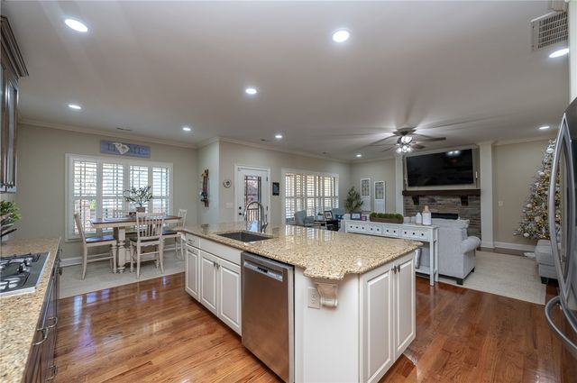 109 Malibu Lane, Simpsonville, SC 29680