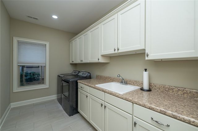 109 Malibu Lane, Simpsonville, SC 29680