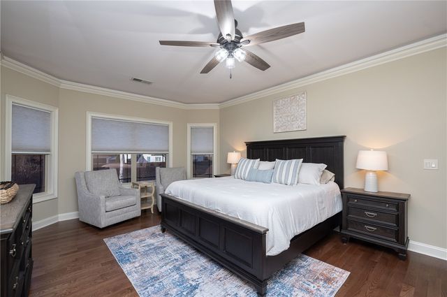 109 Malibu Lane, Simpsonville, SC 29680