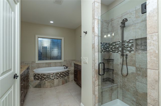 109 Malibu Lane, Simpsonville, SC 29680