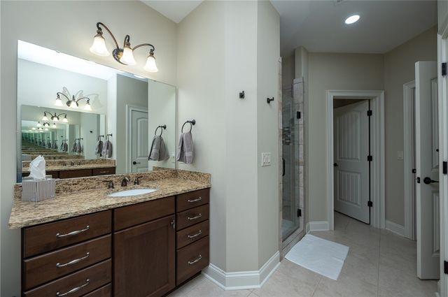 109 Malibu Lane, Simpsonville, SC 29680