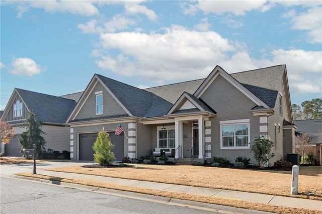 109 Malibu Lane, Simpsonville, SC 29680