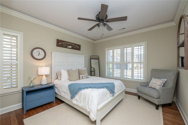 109 Malibu Lane, Simpsonville, SC 29680