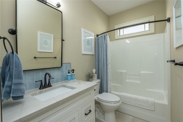 109 Malibu Lane, Simpsonville, SC 29680