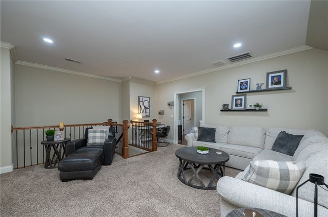 109 Malibu Lane, Simpsonville, SC 29680