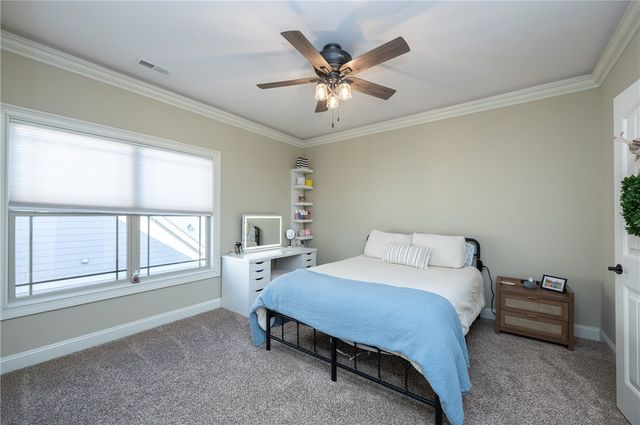 109 Malibu Lane, Simpsonville, SC 29680