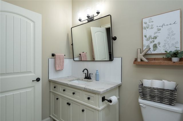 109 Malibu Lane, Simpsonville, SC 29680