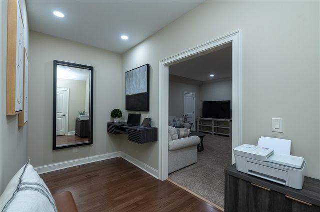 109 Malibu Lane, Simpsonville, SC 29680