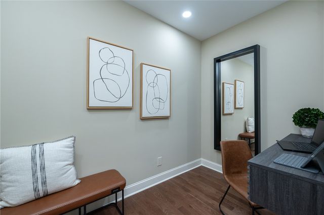 109 Malibu Lane, Simpsonville, SC 29680