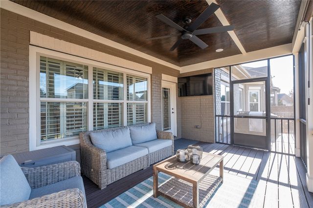 109 Malibu Lane, Simpsonville, SC 29680