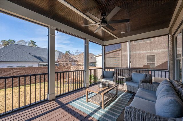 109 Malibu Lane, Simpsonville, SC 29680