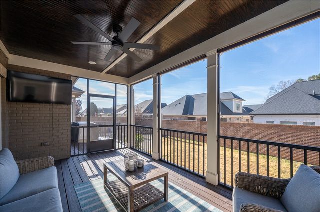 109 Malibu Lane, Simpsonville, SC 29680