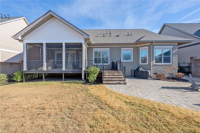 109 Malibu Lane, Simpsonville, SC 29680