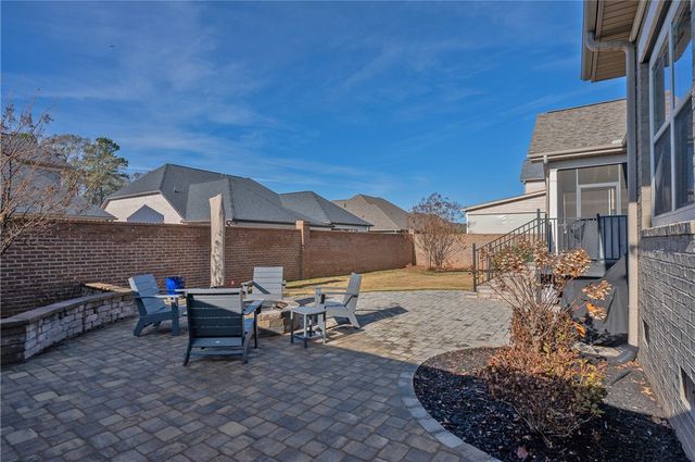 109 Malibu Lane, Simpsonville, SC 29680