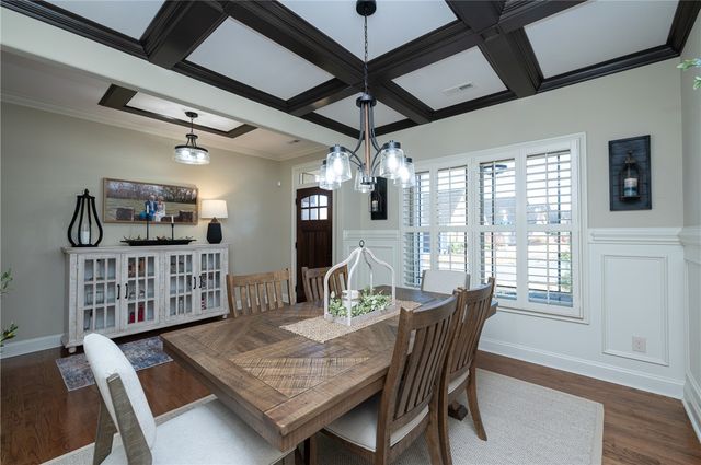 109 Malibu Lane, Simpsonville, SC 29680