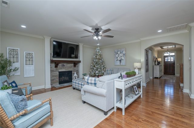 109 Malibu Lane, Simpsonville, SC 29680