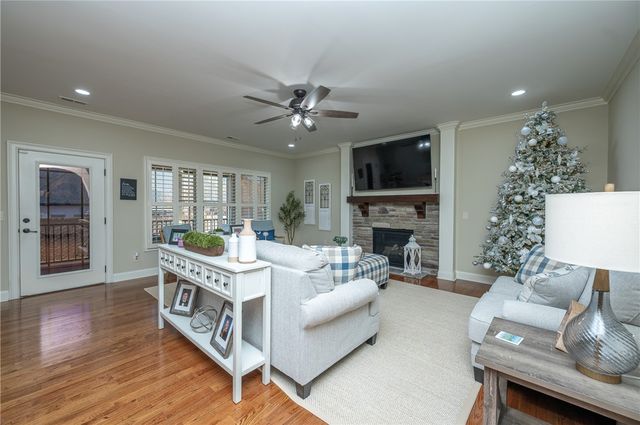 109 Malibu Lane, Simpsonville, SC 29680