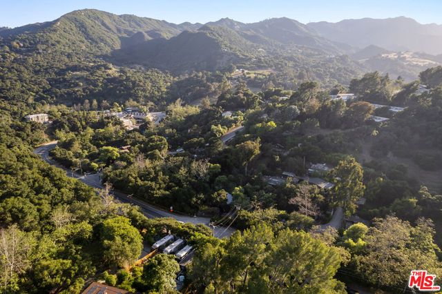 272 N Topanga, Topanga, CA 90290