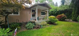 1931 Miller Avenue NE, Olympia, WA 98506