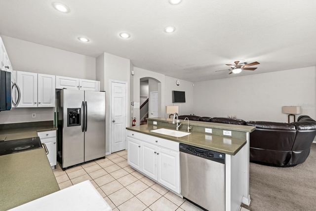 4814 PORTOBELLO CIRCLE, Valrico, FL 33596