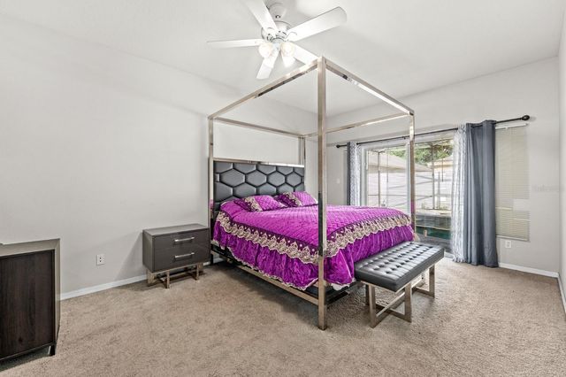 4814 PORTOBELLO CIRCLE, Valrico, FL 33596