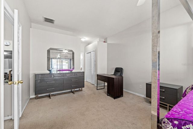4814 PORTOBELLO CIRCLE, Valrico, FL 33596